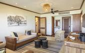 Туры в отель Heritage Awali Golf & Spa Resort