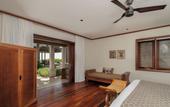 Туры в отель Heritage Awali Golf & Spa Resort