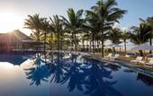 Туры в отель Heritage Awali Golf & Spa Resort