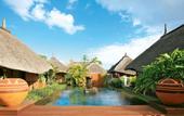 Туры в отель Heritage Awali Golf & Spa Resort