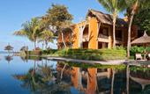 Туры в отель Heritage Awali Golf & Spa Resort