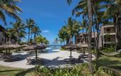Туры в отель Heritage Awali Golf & Spa Resort