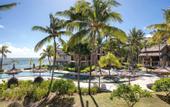 Туры в отель Heritage Awali Golf & Spa Resort