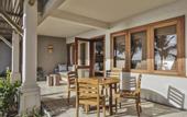Туры в отель Heritage Awali Golf & Spa Resort