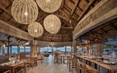 Туры в отель Heritage Awali Golf & Spa Resort