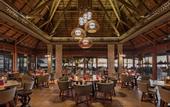 Туры в отель Heritage Awali Golf & Spa Resort