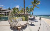 Туры в отель Heritage Awali Golf & Spa Resort