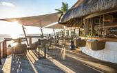 Туры в отель Heritage Awali Golf & Spa Resort