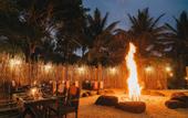 Туры в отель Heritage Awali Golf & Spa Resort