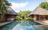 Туры в отель Heritage Awali Golf & Spa Resort