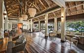 Туры в отель Heritage Awali Golf & Spa Resort