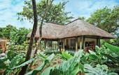 Туры в отель Heritage Awali Golf & Spa Resort