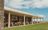 Туры в отель Heritage Awali Golf & Spa Resort