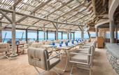 Туры в отель Heritage Awali Golf & Spa Resort