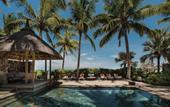 Туры в отель Heritage Awali Golf & Spa Resort