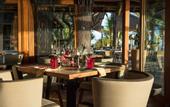 Туры в отель Heritage Awali Golf & Spa Resort