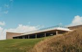 Туры в отель Heritage Awali Golf & Spa Resort