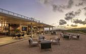 Туры в отель Heritage Awali Golf & Spa Resort