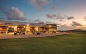 Туры в отель Heritage Awali Golf & Spa Resort