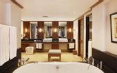 Туры в отель Heritage Awali Golf & Spa Resort
