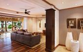 Туры в отель Heritage Awali Golf & Spa Resort