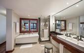 Туры в отель Heritage Awali Golf & Spa Resort