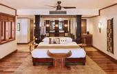 Туры в отель Heritage Awali Golf & Spa Resort