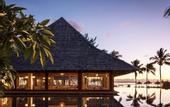 Туры в отель Heritage Awali Golf & Spa Resort