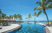 Туры в отель Heritage Awali Golf & Spa Resort