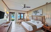 Туры в отель Heritage Awali Golf & Spa Resort