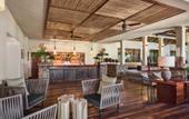 Туры в отель Heritage Awali Golf & Spa Resort