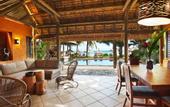 Туры в отель Heritage Awali Golf & Spa Resort