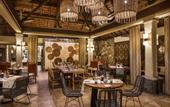 Туры в отель Heritage Awali Golf & Spa Resort