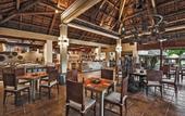 Туры в отель Heritage Awali Golf & Spa Resort