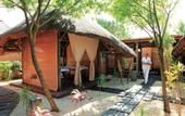 Туры в отель Heritage Awali Golf & Spa Resort