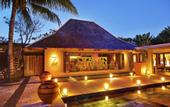 Туры в отель Heritage Awali Golf & Spa Resort
