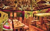 Туры в отель Heritage Awali Golf & Spa Resort
