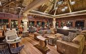 Туры в отель Heritage Awali Golf & Spa Resort