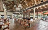 Туры в отель Heritage Awali Golf & Spa Resort
