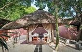 Туры в отель Heritage Awali Golf & Spa Resort