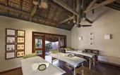 Туры в отель Heritage Awali Golf & Spa Resort