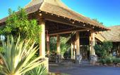 Туры в отель Heritage Awali Golf & Spa Resort