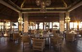 Туры в отель Heritage Awali Golf & Spa Resort