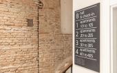 Туры в отель Libere Malaga Teatro Romano
