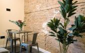 Туры в отель Libere Malaga Teatro Romano