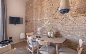 Туры в отель Libere Malaga Teatro Romano