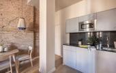 Туры в отель Libere Malaga Teatro Romano