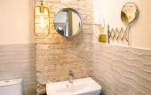 Туры в отель Libere Malaga Teatro Romano