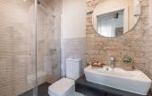 Туры в отель Libere Malaga Teatro Romano