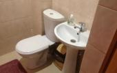 Туры в отель RT-Hotel